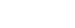 Notaire Le Mans